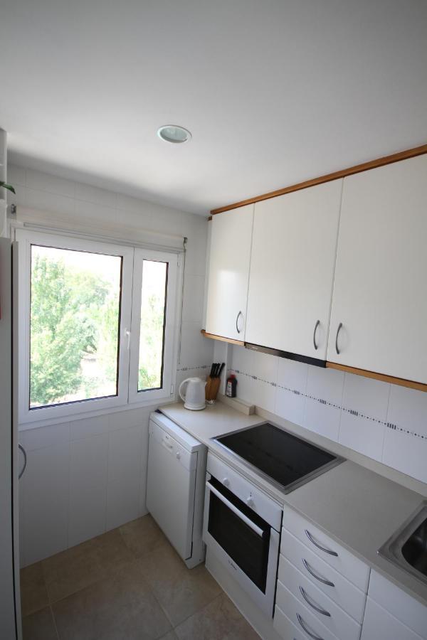 Tamarells 11 Apartment Порт де Пойенса Екстериор снимка