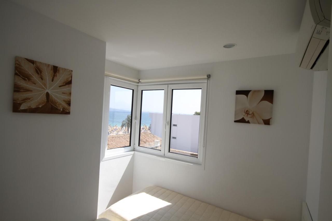 Tamarells 11 Apartment Порт де Пойенса Екстериор снимка