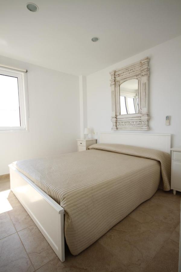 Tamarells 11 Apartment Порт де Пойенса Екстериор снимка