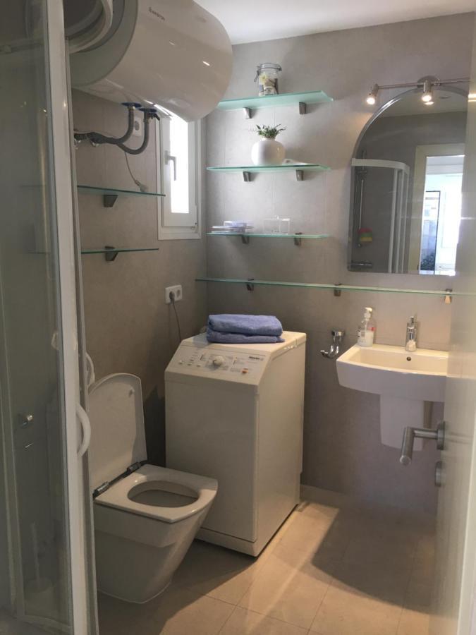 Tamarells 11 Apartment Порт де Пойенса Екстериор снимка