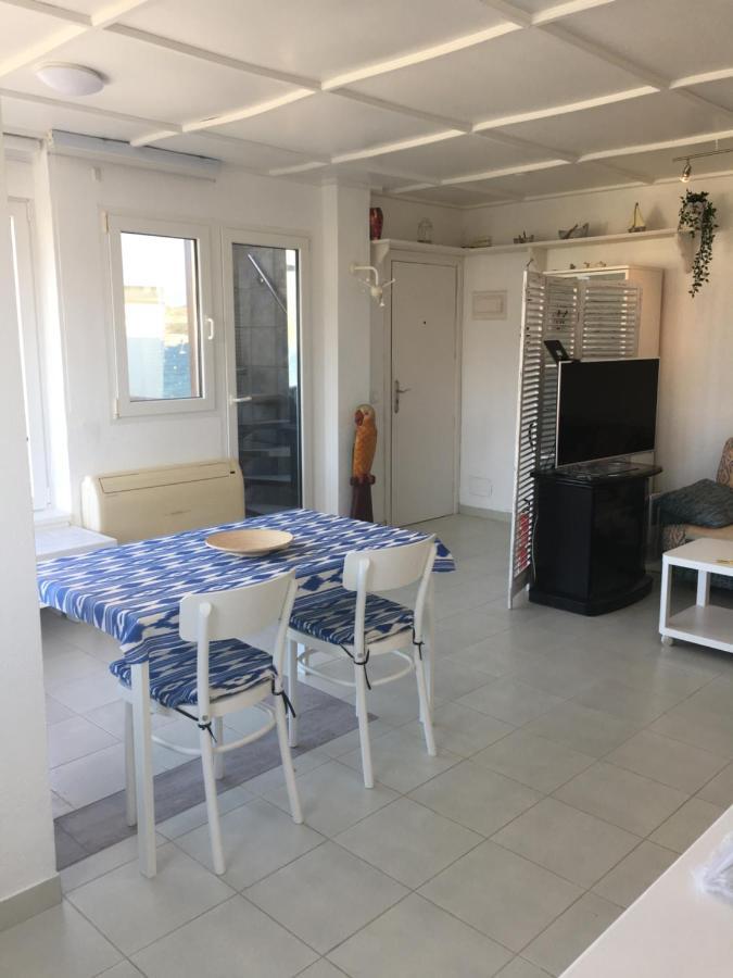 Tamarells 11 Apartment Порт де Пойенса Екстериор снимка